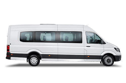 crafter-servis-brosur-indir